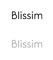 Blissim