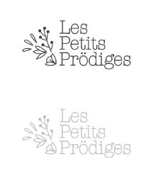 Les Petits Prödiges