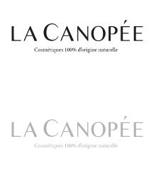 La Canopée