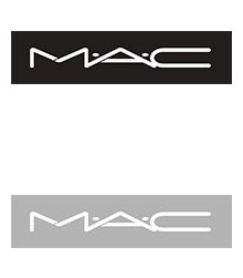 M.A.C