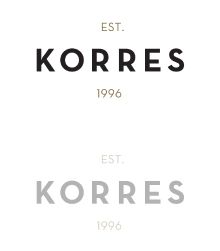 Korres