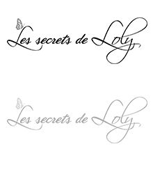 Les Secrets de Loly