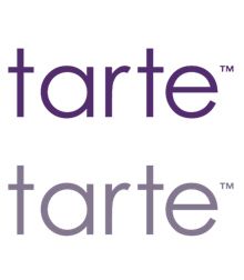 Tarte