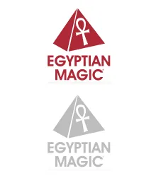 Egyptian Magic