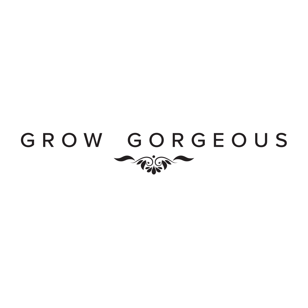 Grow Gorgeous