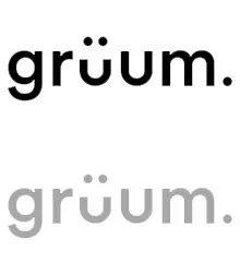 Grüum