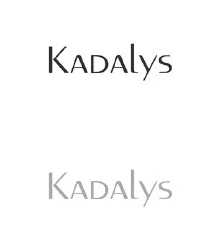 Kadalys