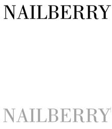 Nailberry