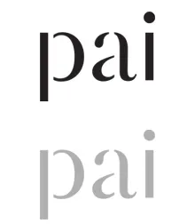 PAI