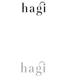 HAGI