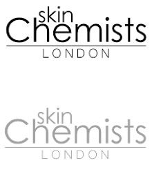 Skin Chemists